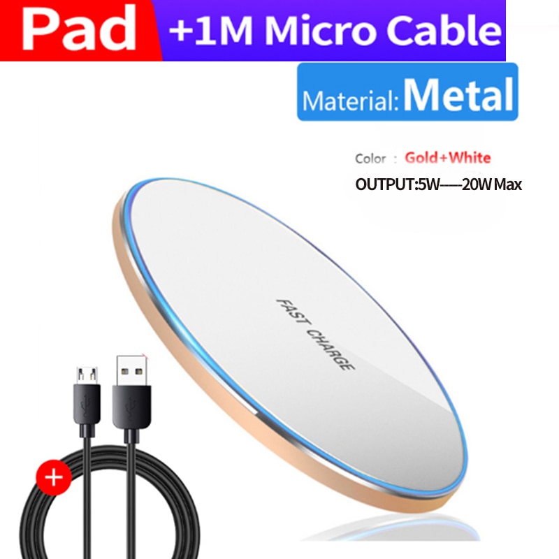 20W-qi-chargeur-sans-fil-pour-iPhone-11-12-X-XR-XS-Max-8-charge-rapide-sans-fil-pour-Samsung-Xiaomi-Huawei-téléphone-Qi-chargeur-sans-fil 20W qi chargeur sans fil pour iPhone 11 12 X XR XS Max 8 charge rapide sans fil pour Samsung Xiaomi Huawei téléphone Qi chargeur sans fil