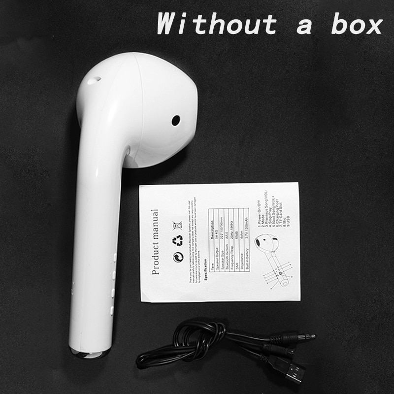 Casque-géant-sans-fil-Bluetooth-haut-parleur-airbud-Portable-barre-de-son-Surround-musique-haut-parleur-Altavoce-Support-TF-micro-AUX Casque géant sans fil Bluetooth haut-parleur airbud Portable barre de son Surround musique haut-parleur Altavoce Support TF micro AUX