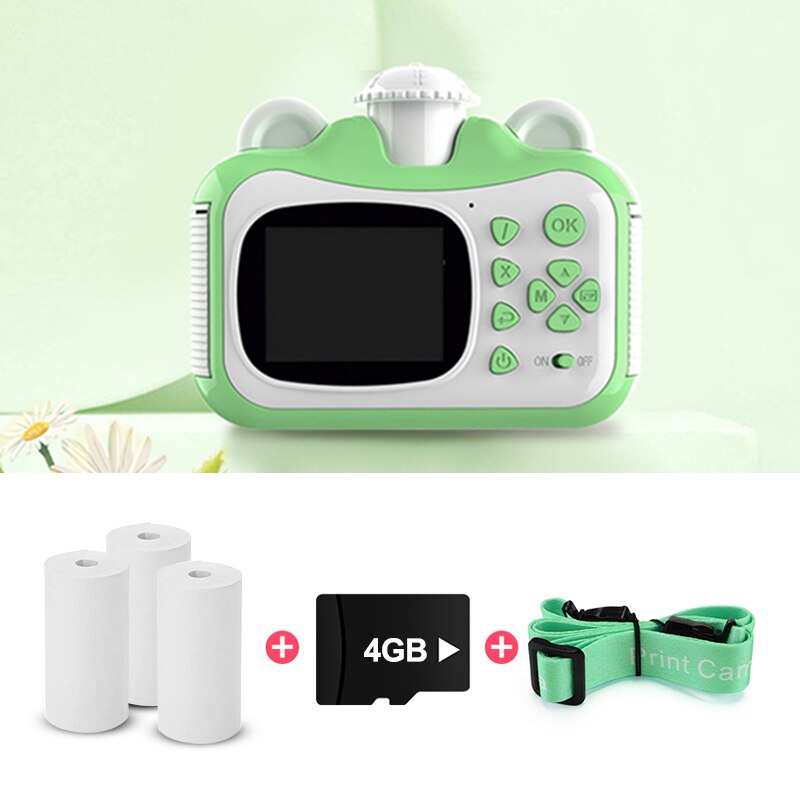 Pickwoo-Mini-appareil-photo-numérique-mignon-enfant-jouet-pour-enfants-enfants-bébé-photo-impression-instantanée-appareil-photo-enfant-jouets-cadeau-d'anniversaire-présent-pour-filles-garçons-photographie-enregistreur Pickwoo Mini appareil photo numérique mignon enfant jouet pour enfants enfants bébé photo impression instantanée appareil photo enfant jouets cadeau d'anniversaire présent pour filles garçons photographie enregistreur
