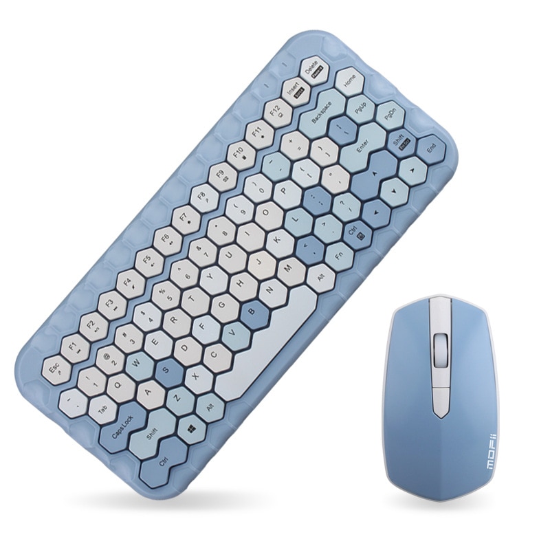 SeenDa-2.4G-sans-fil-clavier-souris-ensemble-rose-fille-couleur-sans-fil-clavier-peigne-pour-ordinateur-portable-portable-Mini-accueil-clavier-ensemble SeenDa 2.4G sans fil clavier souris ensemble rose fille couleur sans fil clavier peigne pour ordinateur portable portable Mini accueil clavier ensemble