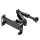 for 14-26cm device-366