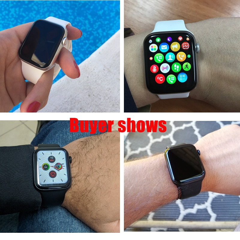 Zurexa-Iwo-W26-montre-intelligente-hommes-femmes-44mm-1.75-pouces-plein-écran-tactile-Sport-IP68-SmartWatch-avec-podomètre-pour-Ios-Android-2020 Zurexa Iwo W26 montre intelligente hommes femmes 44mm 1.75 pouces plein écran tactile Sport IP68 SmartWatch avec podomètre pour Ios Android 2020