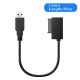 USB2.0 35CM