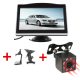 Monitor 8 IR