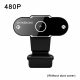 480P Without cover