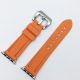 Orange-2 S