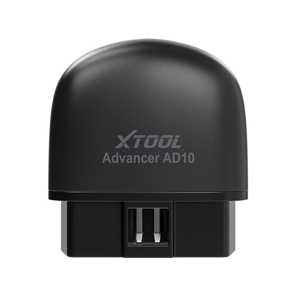 XTOOL-AD10-OBD2-Scanner-de-Diagnostic-EOBD-Bluetooth-ELM327-lecteur-de-Code-avec-différents-compteurs-montre-avec-affichage-tête-haute-HUD XTOOL AD10 OBD2 Scanner de Diagnostic EOBD Bluetooth ELM327 lecteur de Code avec différents compteurs montre avec affichage tête haute HUD