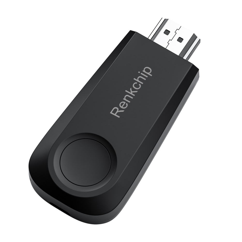 Mirascreen-E8-Miracast-sans-fil-HDMI-Dongle-bâton-de-télévision-DLNA-AirPlay-même-périphérique-d'écran-miroir-1080P-5G-récepteur-d'affichage-WIFI Mirascreen E8 Miracast sans fil HDMI Dongle bâton de télévision DLNA AirPlay même périphérique d'écran miroir 1080P 5G récepteur d'affichage WIFI