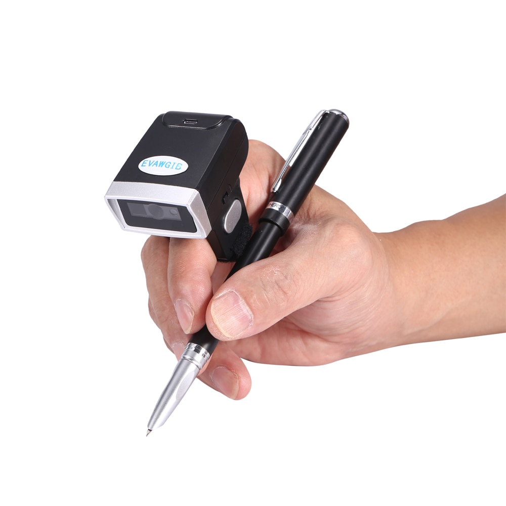Scanner-de-codes-barres-avec-anneau,-sans-fil-1D/2D,-Bluetooth,-avec-anneau-de-scanner-de-codes-barres-avec-mémoire,-petite-taille,-type-de-bague Scanner de codes-barres avec anneau, sans fil 1D/2D, Bluetooth, avec anneau de scanner de codes-barres avec mémoire, petite taille, type de bague