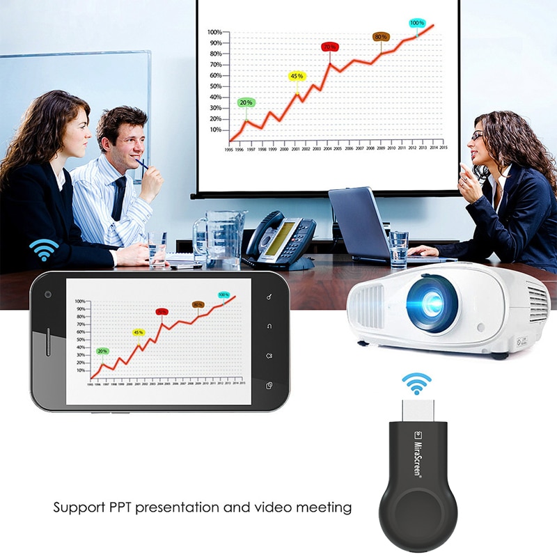 Mirascreen-E8-Miracast-sans-fil-HDMI-Dongle-bâton-de-télévision-DLNA-AirPlay-même-périphérique-d'écran-miroir-1080P-5G-récepteur-d'affichage-WIFI Mirascreen E8 Miracast sans fil HDMI Dongle bâton de télévision DLNA AirPlay même périphérique d'écran miroir 1080P 5G récepteur d'affichage WIFI
