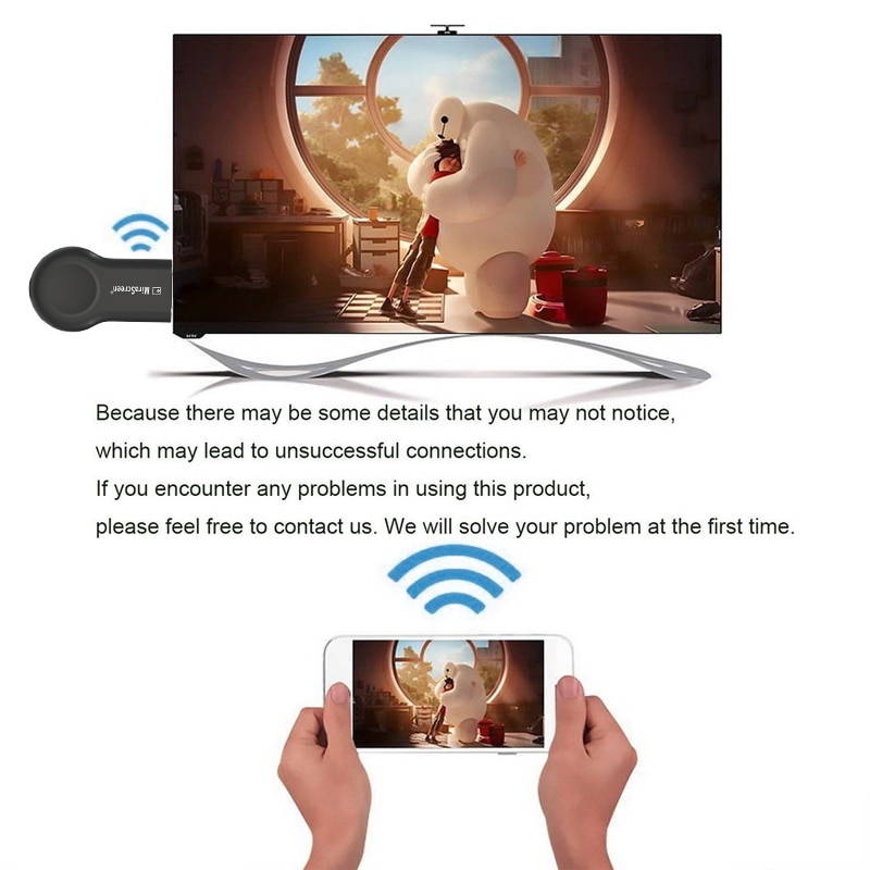 Mirascreen-E8-Miracast-sans-fil-HDMI-Dongle-bâton-de-télévision-DLNA-AirPlay-même-périphérique-d'écran-miroir-1080P-5G-récepteur-d'affichage-WIFI Mirascreen E8 Miracast sans fil HDMI Dongle bâton de télévision DLNA AirPlay même périphérique d'écran miroir 1080P 5G récepteur d'affichage WIFI
