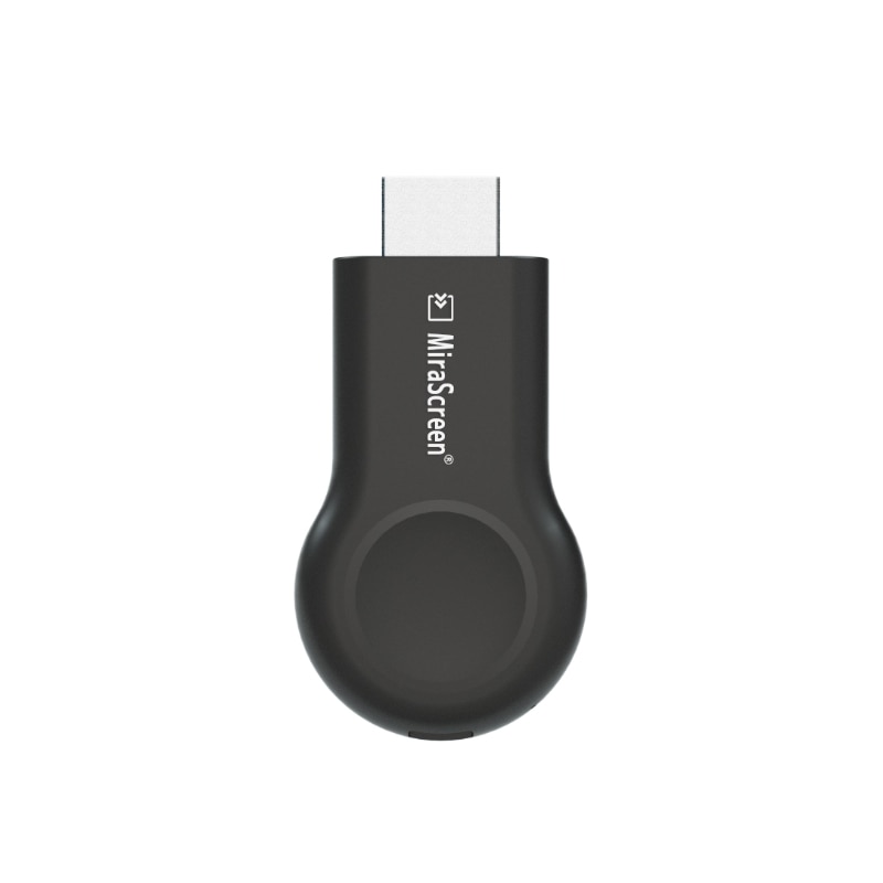 Mirascreen-E8-Miracast-sans-fil-HDMI-Dongle-bâton-de-télévision-DLNA-AirPlay-même-périphérique-d'écran-miroir-1080P-5G-récepteur-d'affichage-WIFI Mirascreen E8 Miracast sans fil HDMI Dongle bâton de télévision DLNA AirPlay même périphérique d'écran miroir 1080P 5G récepteur d'affichage WIFI