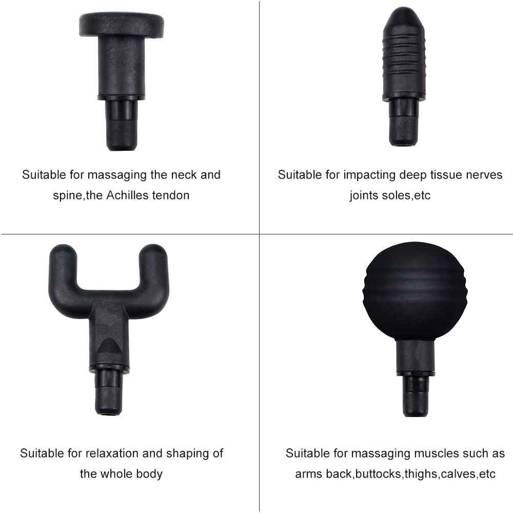 H16e93d53011144408808361c18e97d34L.jpg