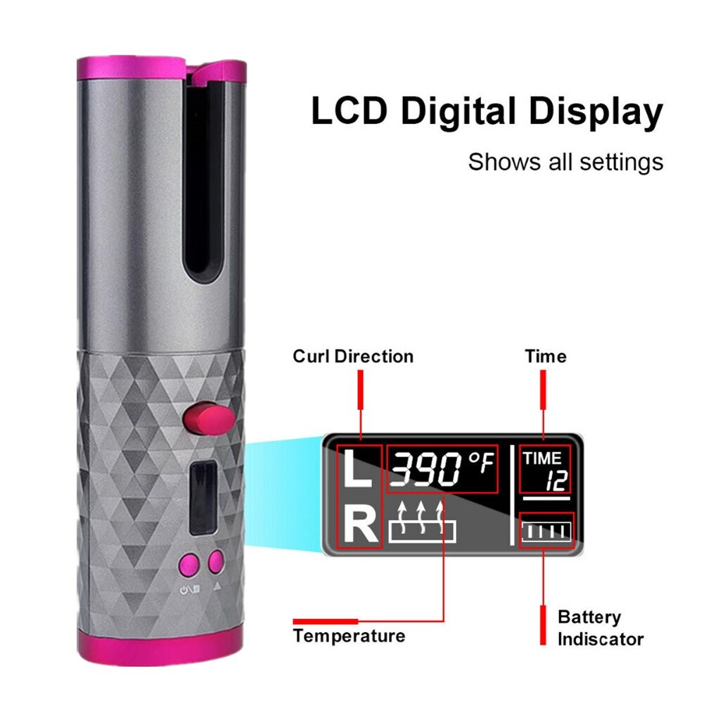 H4d6fdb2bdb674cb88e09b4fdef3ec019f-1.jpg
