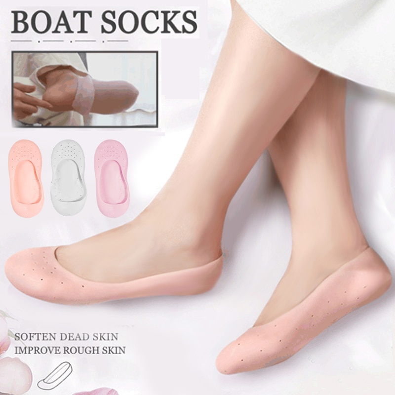 H60a254e942c0401ca85fb4cb7efb05ba9-1.jpg