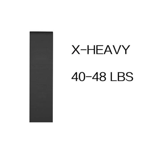 H7b447b44cbb44ae0956e9b4c594cf9ca0-1.jpg