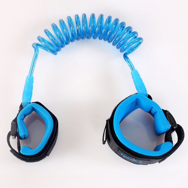 HTB1QsHjQpXXXXXOaFXXq6xXFXXXt-1.jpg