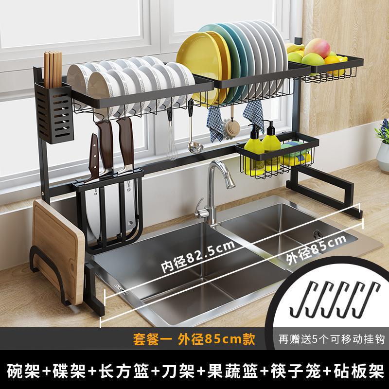 Hf5e281de4a39458ca2217b58050ef56fy.jpg